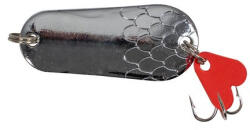 Kamasaki Traditional Gold 15g (e-87198115)