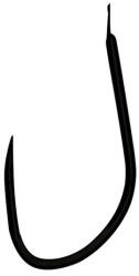 Maver Hook Katana H775 Barbless Black Nichel 18 20 Db/csomag (e-ma415018)