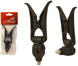 Carp Expert állítható Match Botvilla (e-79639260)