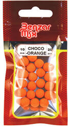 Benzar Mix Instant Method Pop-up 8mm Fokhagyma (e-99089546)