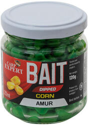 Carp Expert üveges Pácolt Kukorica 212 Ml Fokhagyma (e-98004030)