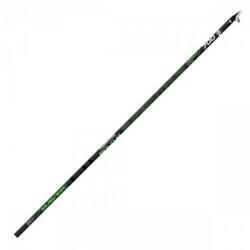 Maver Superlithium Regular Mx 7m W/guides (e-ma136701)