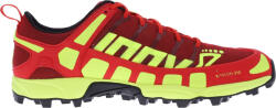 inov-8 X-TALON 212 v2 M Terepfutó cipők 000152-rdyw-p-01 Méret 44 EU