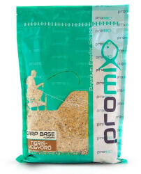 Promix Carp Base Tigrismogyoró 800g (e-pmcbtm00)