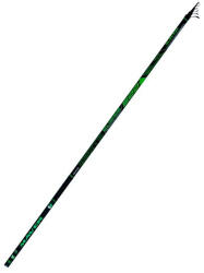Maver Zarta Bolo 6m W/guides (e-ma125600)
