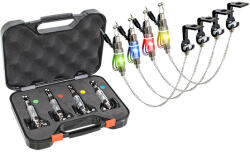 EnergoTeam Cxp Led Swinger Szett Láncos 4db-os (e-77090904)