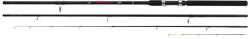 EnergoTeam Bot Carp Expert Smart Feeder 3, 60m 40-80g (e-14083362)