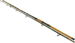 EnergoTeam Bot Wizard Catfish Shadow 2, 70m 700-900g (e-17392271)