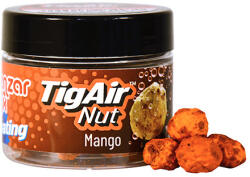 Benzar Mix Tigair Nut Classic (e-98093000)