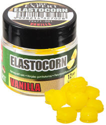 Carp Expert Cxp Elastocorn Gumikukorica Normál Piros Eper (e-79471013)