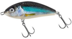 Salmo Wobbler Fatso F10f Bla (e-845501b8)