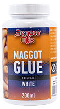 Benzar Mix CSONTIRAGASZTÓ 200ml (E-94005150)