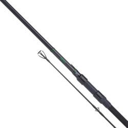 Sonik Herox 10' (3.04m) 3.50lb (e-snac0094)