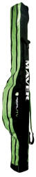 MAVER Ready Surfcasting Reality (e-ma723007)