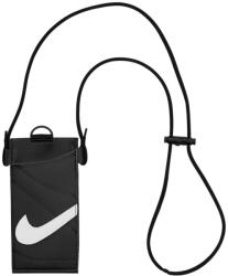 Nike Accessories Táska Nike Accessories DUNK PREMIUM PHONE CROSSBODY fekete N. 101.0036. 091