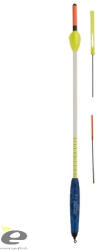 Cralusso Dart úszó 10 G (e-61951010)