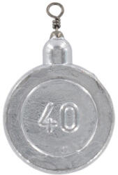 EnergoTeam Forgós Tányérólom 50 Gr (e-57110050)