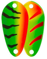 MAVER Fario Spoon 1, 1g Recast 02 (e-ma513002)