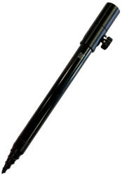 Sonik STANZ SCREWPOINT BANKSTICK 24 (60cm) CSAVAROS LESZÚRÓ (E-SNHC0069)