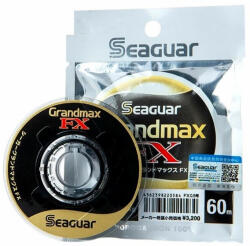 Seaguar Grandmax Fx 60mpe2, 5 (e-sg104025)