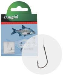 Kamasaki Horog Sode 14 Bn Kötött (e-45404014)
