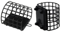 MAVER Cage Feeder River 60g (e-ma535060)