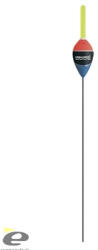 Cralusso Világítópatron Tartós úszó 4 G (e-62015040)
