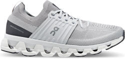 On Running Cloudswift 3 Futócipő 3md10560094 Méret 44, 5 EU