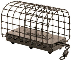 EnergoTeam M6 Folyóvízi Feeder Kosár 150 G (e-58270850)