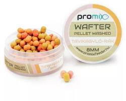 Promix Wafter Pellet Washed 8mm Mangó (e-pmwpwm00)