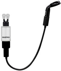 Sonik Gizmo Litez Bob Blue Swinger (e-snqc0020)