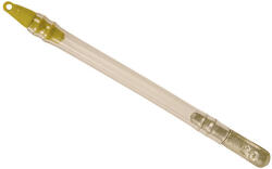 Kamasaki Tirolifa 40 G Go Green (e-fl106040)