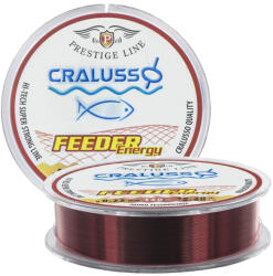 Cralusso Feeder Prestige Qsp-vel 0, 25 Mm 150 M (e-33904025)