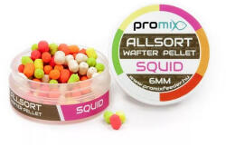 Promix Allsort Wafter Pellet 6 Mm Hell (e-pmwah000)
