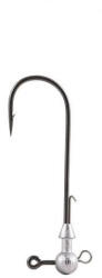 BKK Bkk_round Elite-stinger Eye Bait Keeper - 20g 12/0, 2pcs (e-bkea3443)