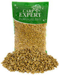 Carp Expert Búza 6 Hónapos Méz 1 Kg (e-98011203)