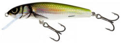 Salmo Wobbler Minnow M9f Db (e-84429108)