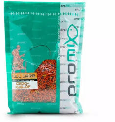 Promix Full Carb Pellet Ice Carp 500g (e-pmfcpic0)