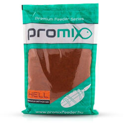 Promix Hell 800 G (e-pmh00000)