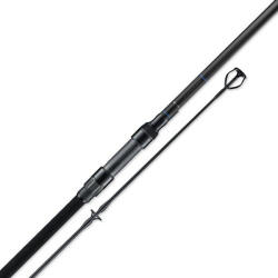 Sonik Gravity 10' (3.04m) 3.50lb Bot (e-snac0115)