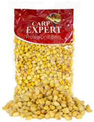 Carp Expert Kukorica Natúr 800 G (e-98010098)