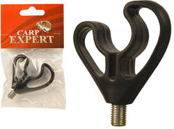 Carp Expert Side Stop Botvilla (e-79639263)