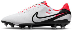 Nike LEGEND 10 ACADEMY FG/MG Futballcipő dv4337-100 Méret 42, 5 EU