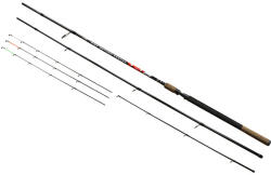 EnergoTeam Cxp Fine Method Feeder 90g 3.90m (e-16015390)