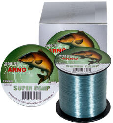 ARNO Xxl Super Carp 0, 2mm 2500m (e-30008720)