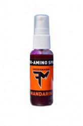 Feedermánia Fm Fluo Amino Spray Ananász 30 Ml (e-f0902003)