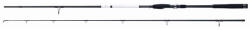 WFT Bot Wft Xk Bone Pro Spin 2, 10m 3-17g (e-wf970210)
