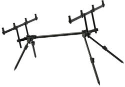 Carp Expert Extend 4 Rod Pod (e-77106014)