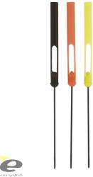 Cralusso Cső Antenna Készlet (6 Db/cs) (e-61915994)