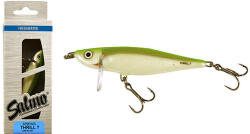 Salmo Wobbler Thrill Th5 Ef (e-84535502)